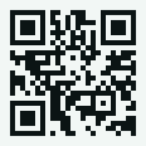 QR kod — demo